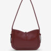 Vigo Baguette-veske Vigo Baguette-veske