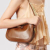 Vigo Baguette-veske Vigo Baguette-veske