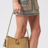 Vigo Baguette-veske Vigo Baguette-veske