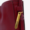 Vigo Baguette-veske Vigo Baguette-veske
