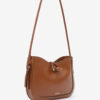 Vigo Baguette-veske Vigo Baguette-veske