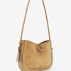 Vigo Baguette-veske Vigo Baguette-veske