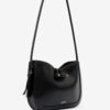 Vigo Baguette-veske
