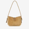 Vigo Baguette-veske Vigo Baguette-veske