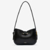 Vigo Baguette-veske