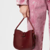 Vigo Baguette-veske Vigo Baguette-veske