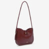 Vigo Baguette-veske Vigo Baguette-veske