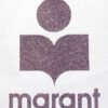Yenky-veske i kanvas med brodert logo Yenky-veske i kanvas med brodert logo