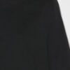 Zaely kort bomulls-T-skjorte Zaely kort bomulls-T-skjorte