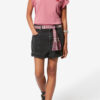 Zewel Bisou Edition bomulls-T-skjorte Zewel Bisou Edition bomulls-T-skjorte