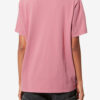 Zewel Bisou Edition bomulls-T-skjorte Zewel Bisou Edition bomulls-T-skjorte