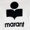 Zewel kortærmet logo-T-skjorte Zewel kortærmet logo-T-skjorte