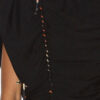 Zohra vevd jersey-top Zohra vevd jersey-top