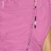 Zohra vevd jersey-top Zohra vevd jersey-top